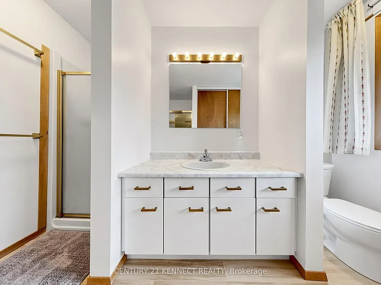 44 Pinewood Blvd — Photo 32