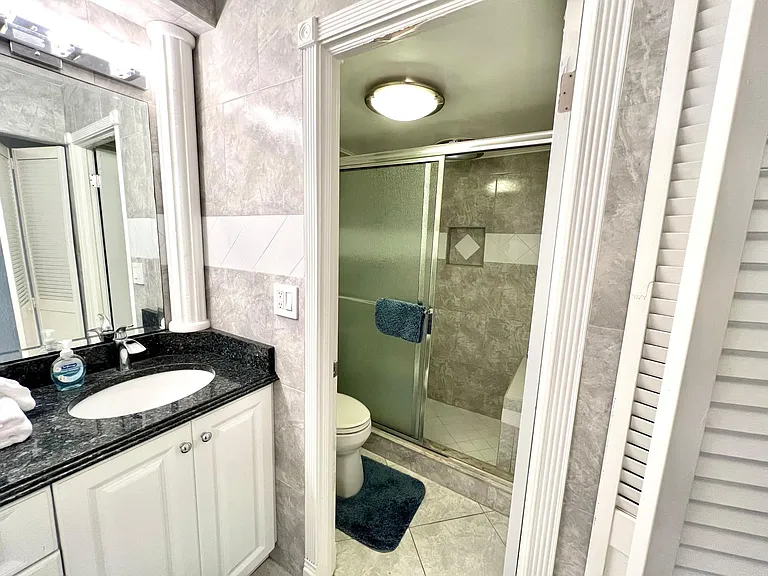 800 N Atlantic Ave #315 — Photo 8
