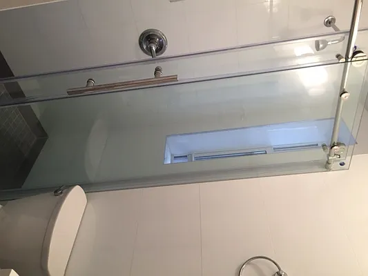 Rented by Pink Stone Realty LLC | media 37