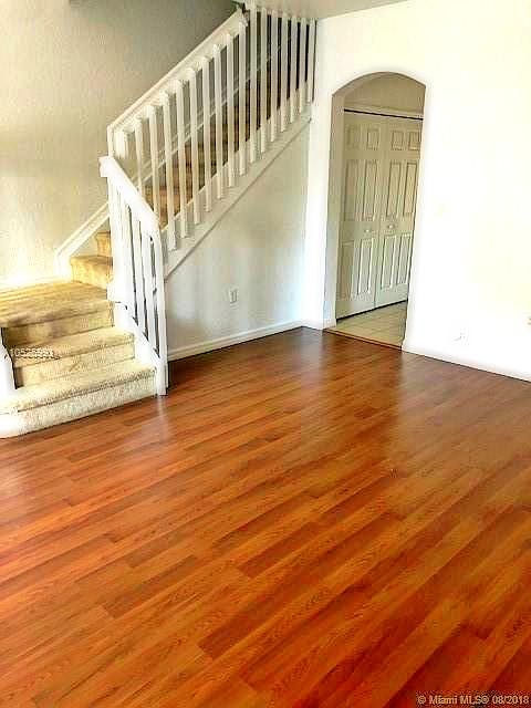 2nd image of 8231 NW 107th Ct #49