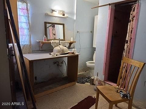 4th image of 6206 S 3rd Ave