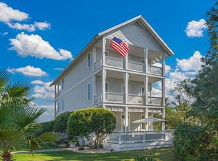 48 Tropical Breeze Dr, Santa Rosa Beach, FL 32459