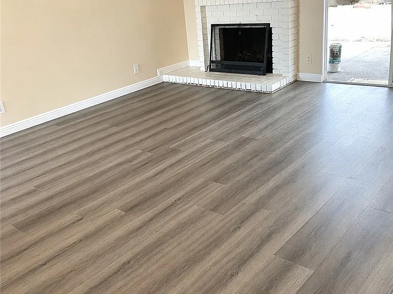 13251 Destino Pl — Photo 2