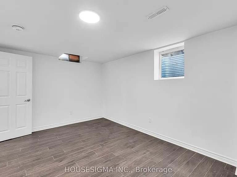 756 Stonepath Cir #BSMNT — Photo 9