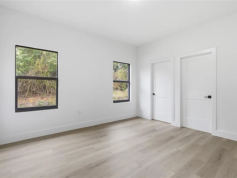 3537 Enid Ln — Photo 13