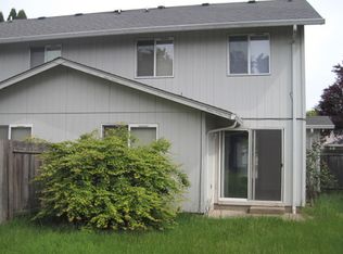 462 Autumn Ave, Eugene, OR 97404