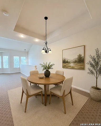 1271 E Common St — Photo 12