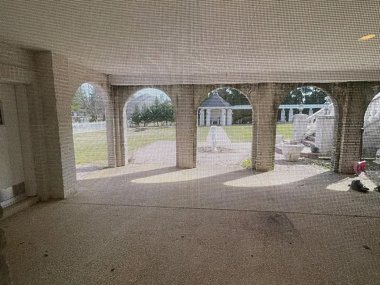 9913 Chapel Rd — Photo 50
