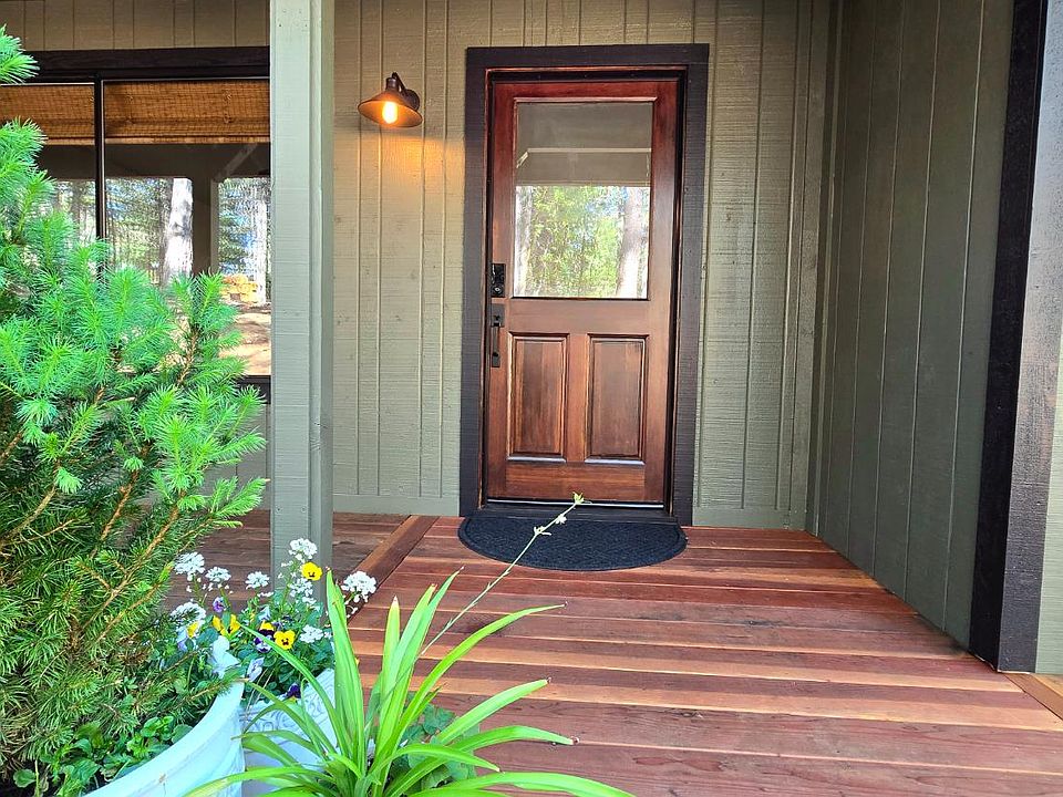 1st image of 14740 Orzalli Rd