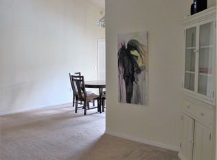 10381 Sandtrap Dr, Spring Hill, FL 34608