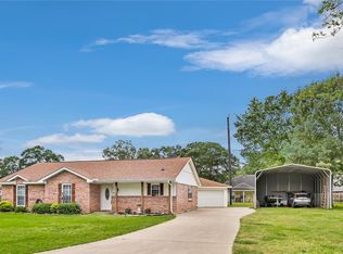 3303 Indian Mound Trl, Crosby, TX 77532