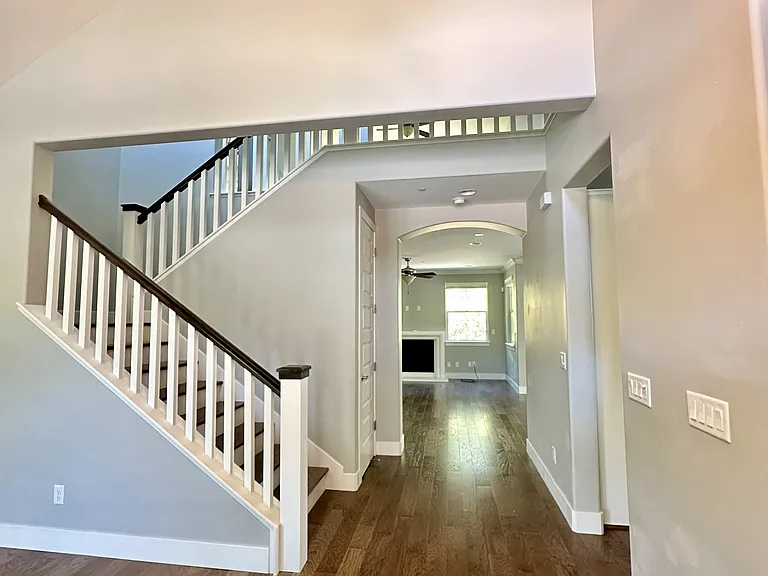 4521 Blue Oak Pl — Photo 6