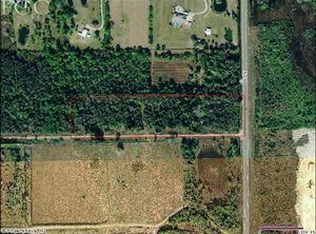14091 State Route 31, Punta Gorda, FL 33982
