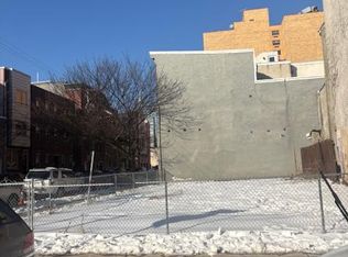 1535 Catharine St, Philadelphia, PA 19146