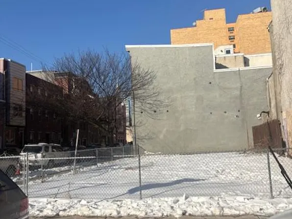 1537 Catharine St, Philadelphia, PA 19146