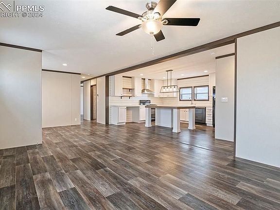 5th image of 6653 Middlefield Ct