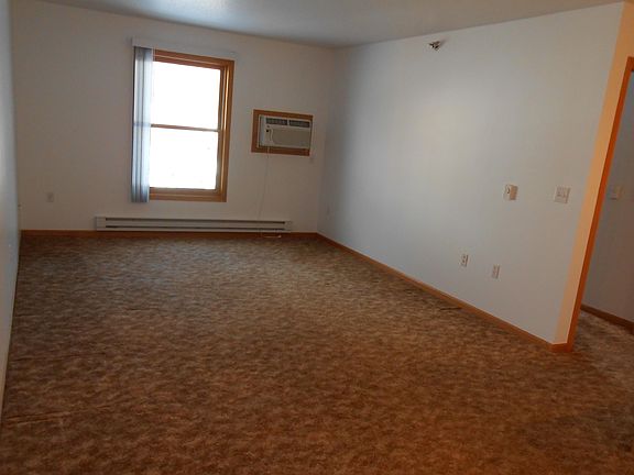 4th image of 3191 Losey Blvd S APT 212