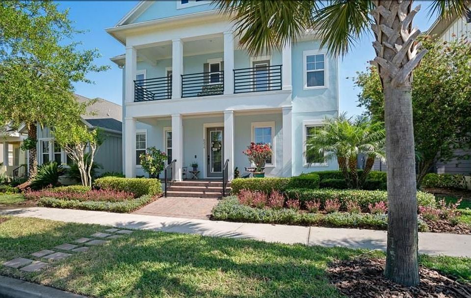 1st image of 8239 Upper Perse Cir