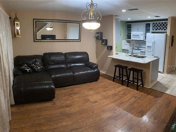 4th image of 5503 67th Ave N APT 16