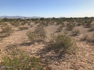 4 S Johnson Rd #4, Buckeye, AZ 85326