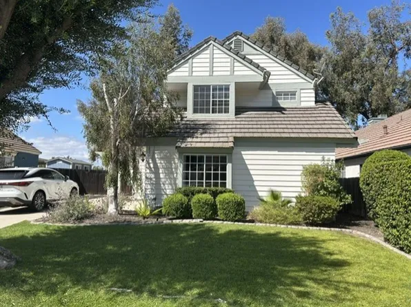 23827 Falconer Dr, Murrieta, CA 92562
