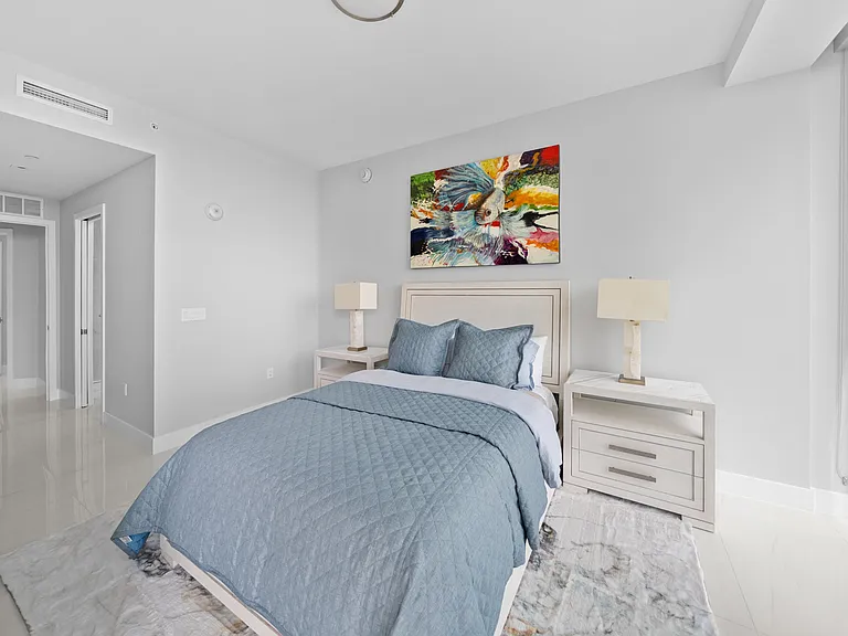 3100 N Ocean Dr #H-1608 — Photo 74