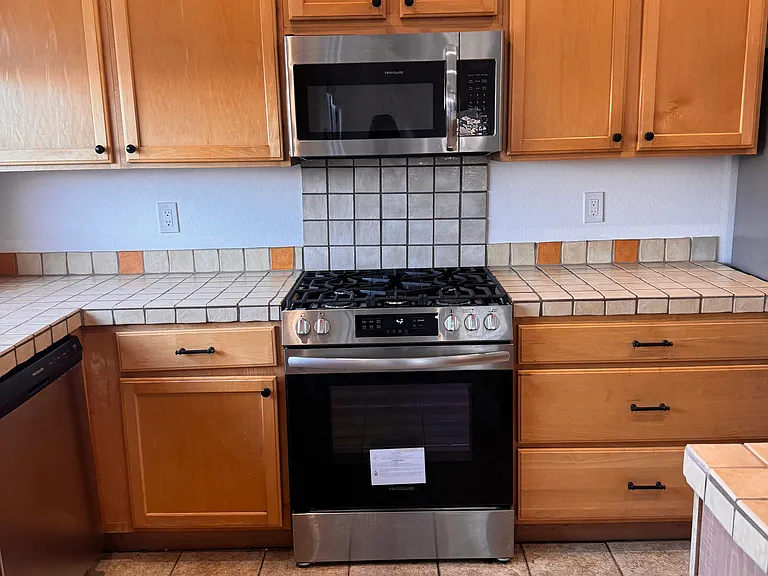 53820 Avenida Ramirez — Photo 33