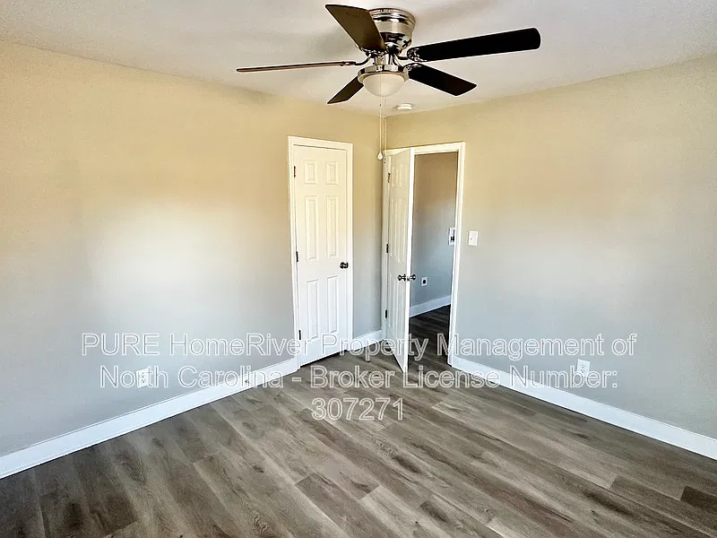 1 bed, 1.0 bath, 1032 sqft, $749 — Photo 3