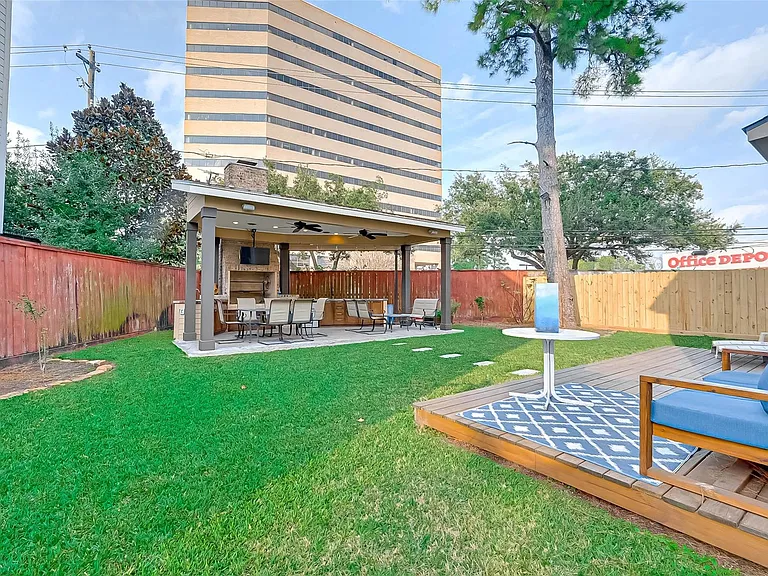 2650 Shady Acres Lndg — Photo 44
