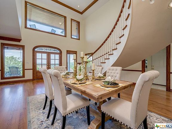 5th image of 5827 Westslope Dr