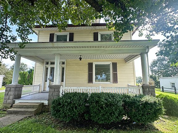 3rd image of 1864 W Main St