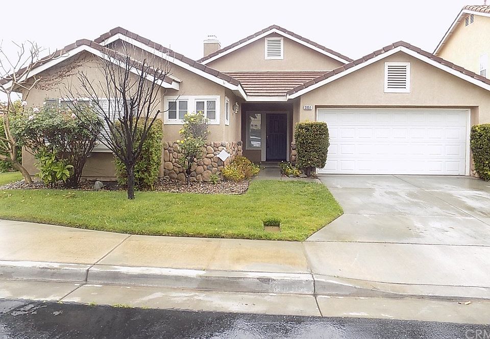 1st image of 3051 Arbor Glen Ct