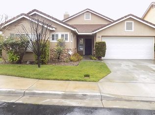 3051 Arbor Glen Ct, Corona, CA 92879