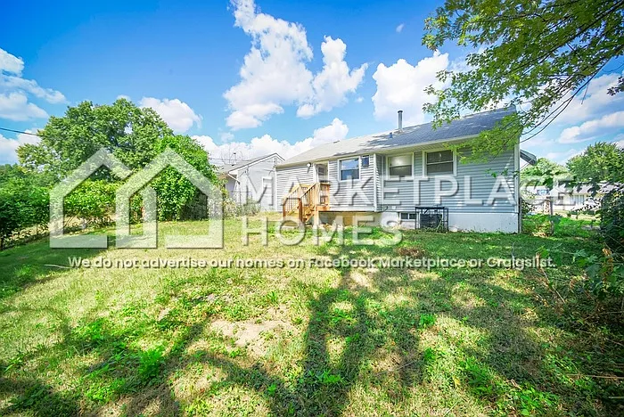 312 Banff Cir — Photo 27