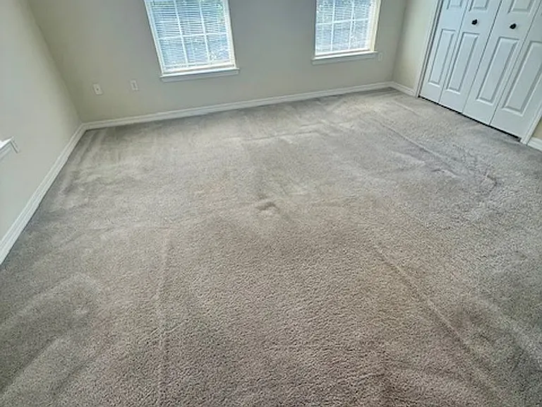223 Johnson Ct — Photo 12