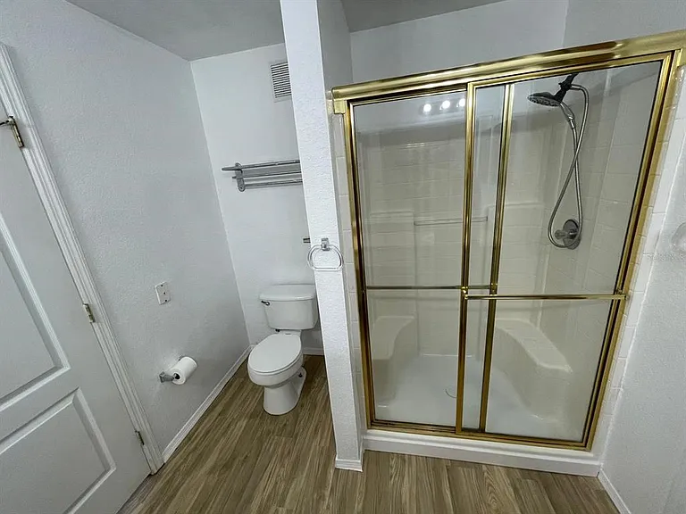 3313 S Kirkman Rd #220 — Photo 23