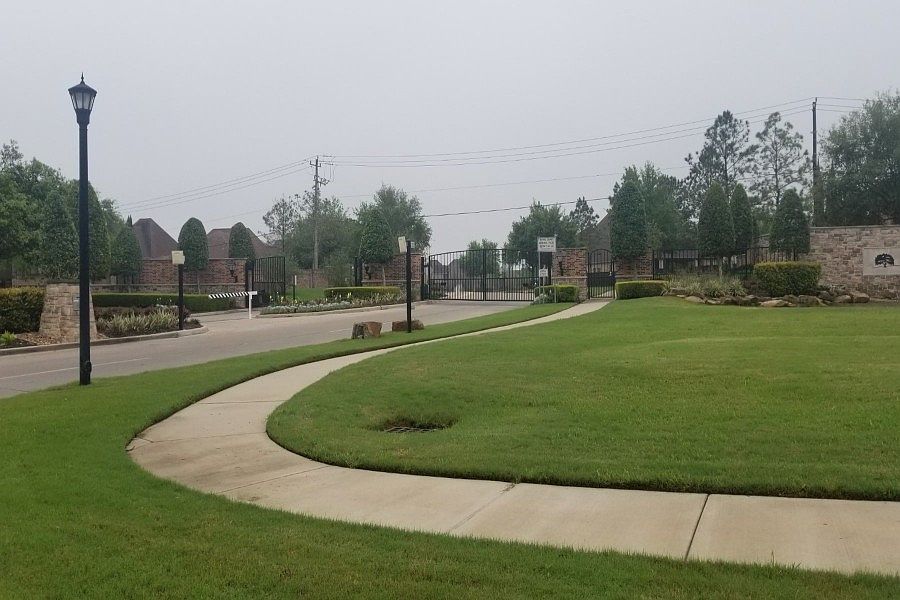 2nd image of 14431 Daly Dr