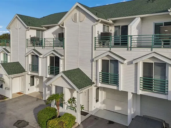320 Island Way APT 304, Clearwater, FL 33767