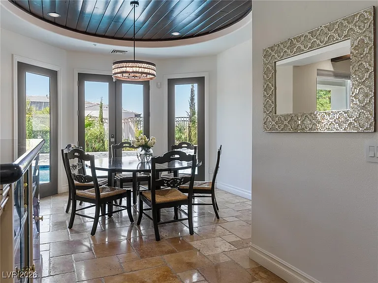 779 Clove Ct — Photo 19