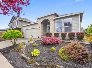 2994 SW 34th Ter, Gresham, OR 97080