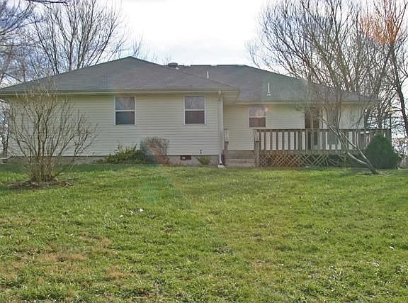5th image of 567 Spring Creek Rd