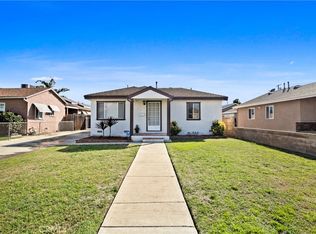 5662 Saint Ann Ave, Cypress, CA 90630