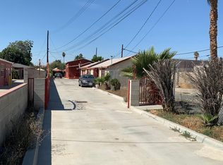 3807 1/2 Gibson Rd, El Monte, CA 91731