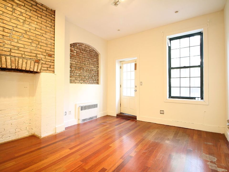1st image of 187 Stockholm St #1C