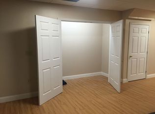 96 Ball Hill Rd, Berlin, MA 01503