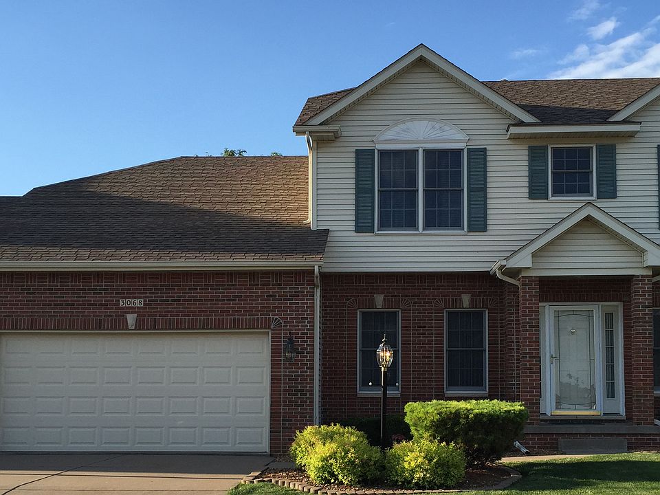 1st image of 3068 52nd Avenue Ct