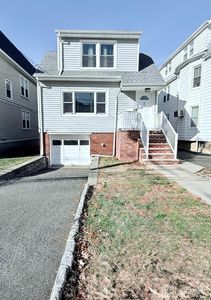48 Broughton Ave, Bloomfield, NJ, 07003