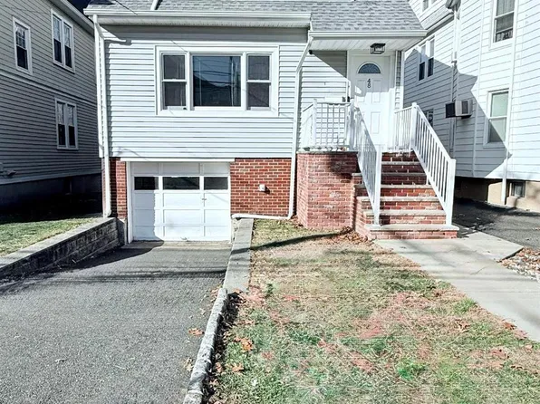 48 Broughton Ave, Bloomfield, NJ 07003