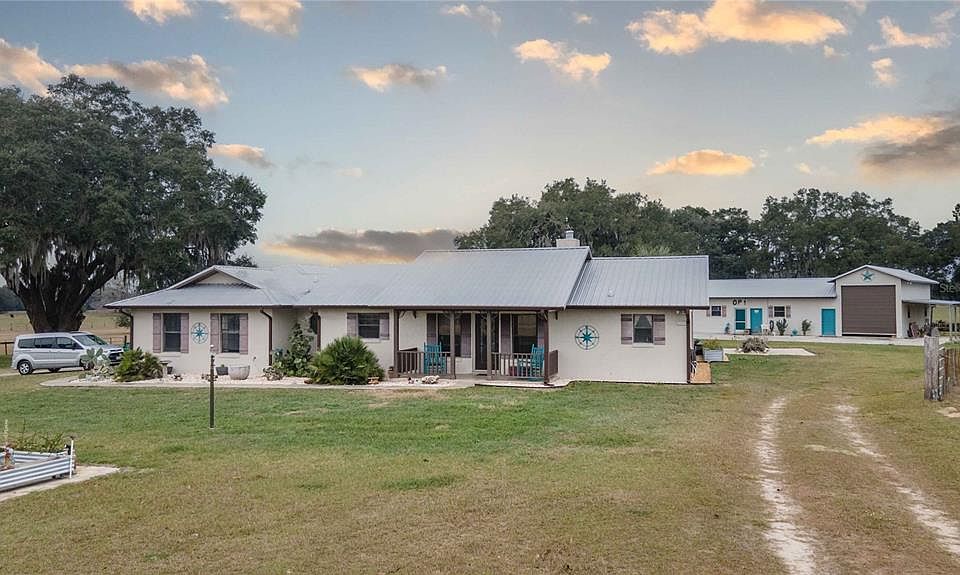 1st image of 3512 County Road 204