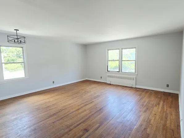 (undisclosed Address), Tarrytown, NY 10591